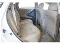 2012 Nissan Murano