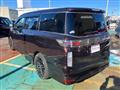2019 Nissan Elgrand