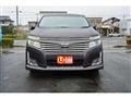 2013 Nissan Elgrand