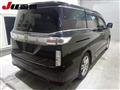 2018 Nissan Elgrand