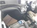 2013 Nissan Elgrand