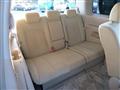 2011 Nissan Elgrand
