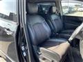 2014 Nissan Elgrand