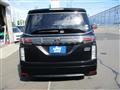 2018 Nissan Elgrand