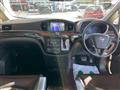 2014 Nissan Elgrand