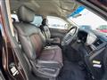 2014 Nissan Elgrand