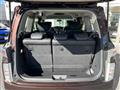 2014 Nissan Elgrand