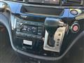 2014 Nissan Elgrand