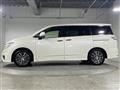 2017 Nissan Elgrand