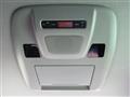 2012 Nissan Elgrand