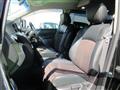 2012 Nissan Elgrand