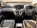 2014 Nissan Elgrand