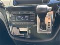 2014 Nissan Elgrand