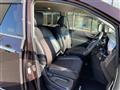 2014 Nissan Elgrand