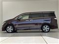 2014 Nissan Elgrand