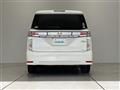 2014 Nissan Elgrand