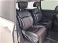 2014 Nissan Elgrand