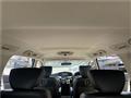 2012 Nissan Elgrand