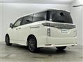 2016 Nissan Elgrand