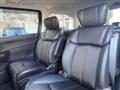 2014 Nissan Elgrand