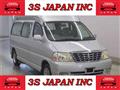 2004 Toyota Grand Hiace