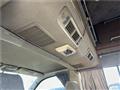 2004 Toyota Grand Hiace