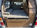 2004 Toyota Grand Hiace