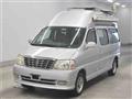 2004 Toyota Grand Hiace
