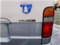 2004 Toyota Hiace Van