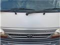 2004 Toyota Hiace Van