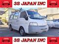 2003 Nissan Vanette
