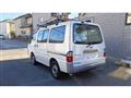 2003 Nissan Vanette
