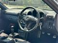 2003 Toyota MR-S