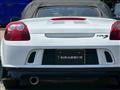 2003 Toyota MR-S