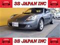 2004 Toyota MR-S