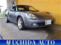 2004 Toyota MR-S
