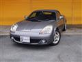 2004 Toyota MR-S
