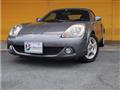 2004 Toyota MR-S