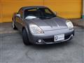2004 Toyota MR-S