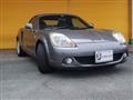2004 Toyota MR-S