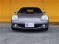 2004 Toyota MR-S