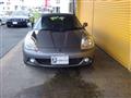 2004 Toyota MR-S