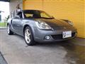 2004 Toyota MR-S