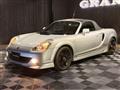 2004 Toyota MR-S