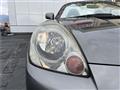 2002 Toyota MR-S