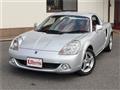 2004 Toyota MR-S