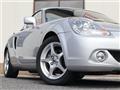 2004 Toyota MR-S