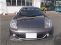 2006 Toyota MR-S