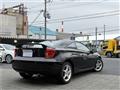 2001 Toyota Celica