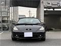 2001 Toyota Celica